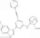 Fig. 85 - Inhibitors of influenza virus replication, application methods and uses thereof