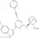 Fig. 86 - Inhibitors of influenza virus replication, application methods and uses thereof
