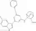 Fig. 87 - Inhibitors of influenza virus replication, application methods and uses thereof
