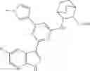 Fig. 89 - Inhibitors of influenza virus replication, application methods and uses thereof