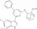 Fig. 90 - Inhibitors of influenza virus replication, application methods and uses thereof