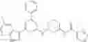 Fig. 91 - Inhibitors of influenza virus replication, application methods and uses thereof