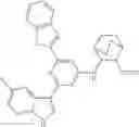 Fig. 92 - Inhibitors of influenza virus replication, application methods and uses thereof