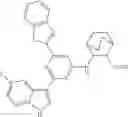 Fig. 93 - Inhibitors of influenza virus replication, application methods and uses thereof