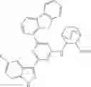 Fig. 94 - Inhibitors of influenza virus replication, application methods and uses thereof