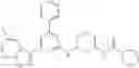 Fig. 95 - Inhibitors of influenza virus replication, application methods and uses thereof
