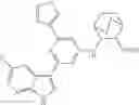Fig. 96 - Inhibitors of influenza virus replication, application methods and uses thereof