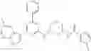 Fig. 98 - Inhibitors of influenza virus replication, application methods and uses thereof