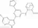 Fig. 99 - Inhibitors of influenza virus replication, application methods and uses thereof