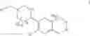 Fig. 02 - Substituted pyrido[3,4-b]pyrazines as GPR6 modulators