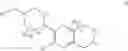 Fig. 04 - Substituted pyrido[3,4-b]pyrazines as GPR6 modulators