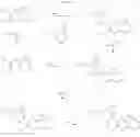 Fig. 05 - Substituted pyrido[3,4-b]pyrazines as GPR6 modulators