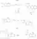 Fig. 07 - Substituted pyrido[3,4-b]pyrazines as GPR6 modulators