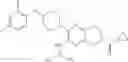 Fig. 08 - Substituted pyrido[3,4-b]pyrazines as GPR6 modulators