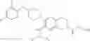 Fig. 09 - Substituted pyrido[3,4-b]pyrazines as GPR6 modulators