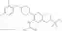 Fig. 10 - Substituted pyrido[3,4-b]pyrazines as GPR6 modulators