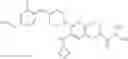 Fig. 100 - Substituted pyrido[3,4-b]pyrazines as GPR6 modulators