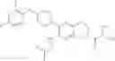 Fig. 101 - Substituted pyrido[3,4-b]pyrazines as GPR6 modulators