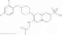 Fig. 102 - Substituted pyrido[3,4-b]pyrazines as GPR6 modulators