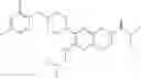 Fig. 103 - Substituted pyrido[3,4-b]pyrazines as GPR6 modulators