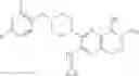 Fig. 111 - Substituted pyrido[3,4-b]pyrazines as GPR6 modulators