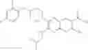Fig. 112 - Substituted pyrido[3,4-b]pyrazines as GPR6 modulators