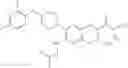 Fig. 113 - Substituted pyrido[3,4-b]pyrazines as GPR6 modulators