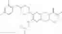 Fig. 115 - Substituted pyrido[3,4-b]pyrazines as GPR6 modulators