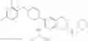 Fig. 12 - Substituted pyrido[3,4-b]pyrazines as GPR6 modulators