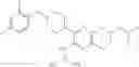 Fig. 121 - Substituted pyrido[3,4-b]pyrazines as GPR6 modulators