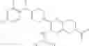 Fig. 124 - Substituted pyrido[3,4-b]pyrazines as GPR6 modulators