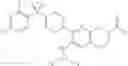 Fig. 129 - Substituted pyrido[3,4-b]pyrazines as GPR6 modulators