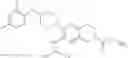 Fig. 13 - Substituted pyrido[3,4-b]pyrazines as GPR6 modulators