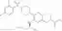 Fig. 131 - Substituted pyrido[3,4-b]pyrazines as GPR6 modulators