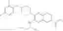 Fig. 136 - Substituted pyrido[3,4-b]pyrazines as GPR6 modulators
