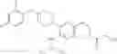 Fig. 137 - Substituted pyrido[3,4-b]pyrazines as GPR6 modulators