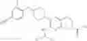Fig. 14 - Substituted pyrido[3,4-b]pyrazines as GPR6 modulators