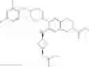 Fig. 145 - Substituted pyrido[3,4-b]pyrazines as GPR6 modulators