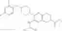 Fig. 147 - Substituted pyrido[3,4-b]pyrazines as GPR6 modulators