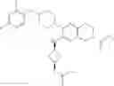Fig. 148 - Substituted pyrido[3,4-b]pyrazines as GPR6 modulators