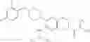 Fig. 149 - Substituted pyrido[3,4-b]pyrazines as GPR6 modulators