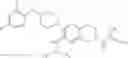 Fig. 15 - Substituted pyrido[3,4-b]pyrazines as GPR6 modulators