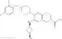 Fig. 150 - Substituted pyrido[3,4-b]pyrazines as GPR6 modulators