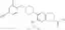 Fig. 152 - Substituted pyrido[3,4-b]pyrazines as GPR6 modulators