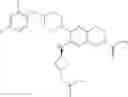 Fig. 153 - Substituted pyrido[3,4-b]pyrazines as GPR6 modulators
