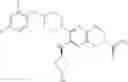 Fig. 154 - Substituted pyrido[3,4-b]pyrazines as GPR6 modulators