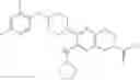 Fig. 155 - Substituted pyrido[3,4-b]pyrazines as GPR6 modulators