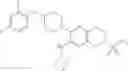 Fig. 158 - Substituted pyrido[3,4-b]pyrazines as GPR6 modulators