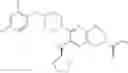 Fig. 159 - Substituted pyrido[3,4-b]pyrazines as GPR6 modulators