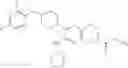 Fig. 161 - Substituted pyrido[3,4-b]pyrazines as GPR6 modulators